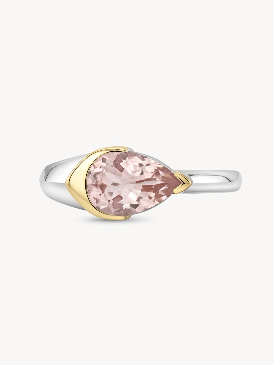 Lennie Ring